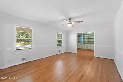 2920 Mayfair Court, Augusta, GA 30909 - Photo 8