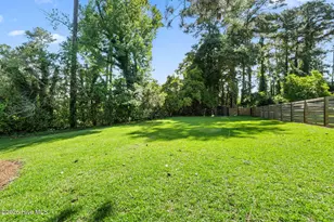 2920 Mayfair Ct, Augusta, GA 30909 - Photo 32