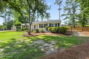 2920 Mayfair Ct, Augusta, GA 30909 - Photo 2