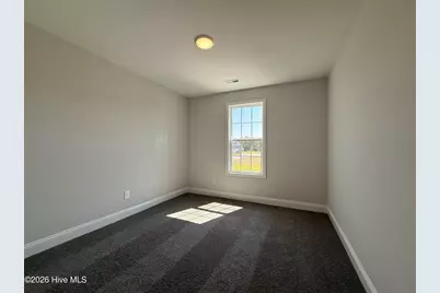 285 Laborde Lane, Raeford, NC 28376 - Photo 36