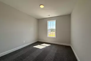 285 Laborde Ln, Raeford, NC 28376 - Photo 36