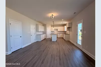 285 Laborde Lane, Raeford, NC 28376 - Photo 10
