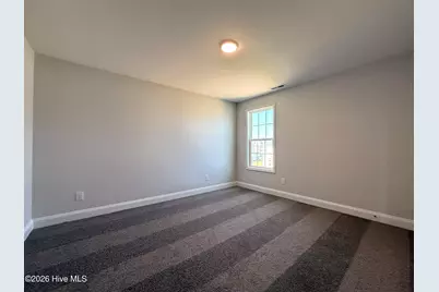 285 Laborde Lane, Raeford, NC 28376 - Photo 28