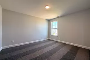 285 Laborde Ln, Raeford, NC 28376 - Photo 28