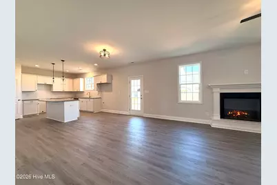 285 Laborde Lane, Raeford, NC 28376 - Photo 8