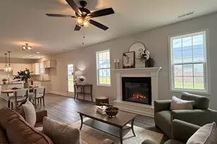 285 Laborde Ln, Raeford, NC 28376 - Photo 10