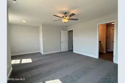 285 Laborde Lane, Raeford, NC 28376 - Photo 20
