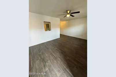 157 Wellingham Avenue #59, Greenville, NC 27834 - Photo 2