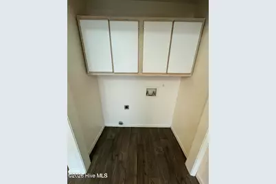 157 Wellingham Avenue #59, Greenville, NC 27834 - Photo 6