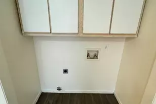 157 Wellingham Ave, Greenville, NC 27834 - Photo 6