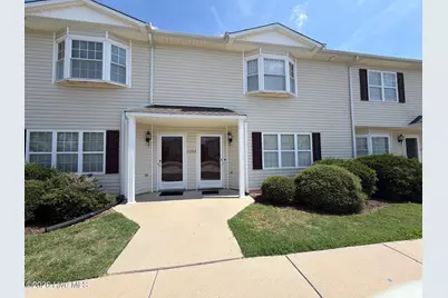 2112 Flagstone Court #C2, Greenville, NC 27834 - Photo 1