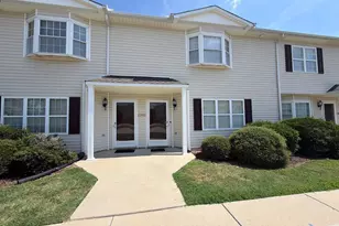 2112 Flagstone Ct, Greenville, NC 27834 - Photo 1