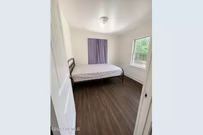 824 S Tillery Street, Rocky Mount, NC 27803 - Photo 6