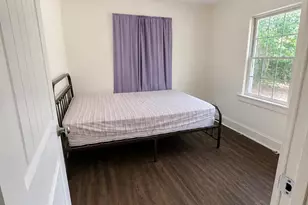 824 S Tillery St, Rocky Mount, NC 27803 - Photo 6
