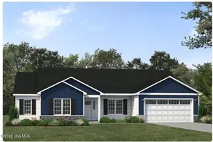 110 Constitution Ct, Newport, NC 28570 - Photo 1