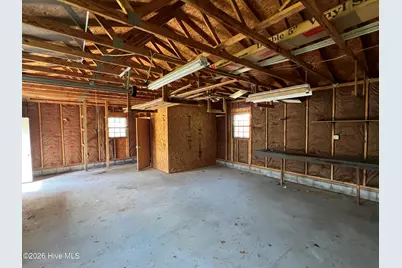 1003 S Best Street, Goldsboro, NC 27530 - Photo 8