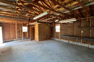1003 S Best St, Goldsboro, NC 27530 - Photo 8