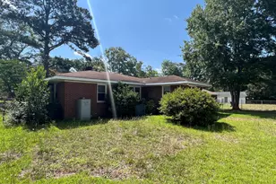 1003 S Best St, Goldsboro, NC 27530 - Photo 4