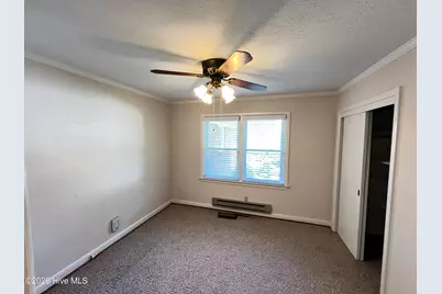 1003 S Best Street, Goldsboro, NC 27530 - Photo 18