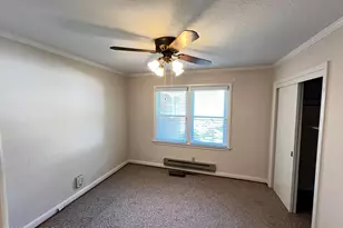 1003 S Best St, Goldsboro, NC 27530 - Photo 18