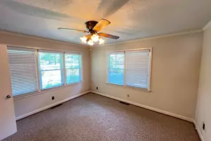 1003 S Best St, Goldsboro, NC 27530 - Photo 24