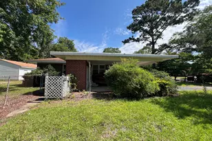 1003 S Best St, Goldsboro, NC 27530 - Photo 10