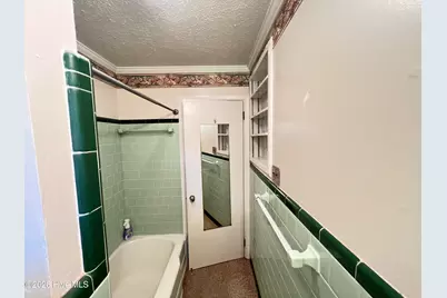 1003 S Best Street, Goldsboro, NC 27530 - Photo 22