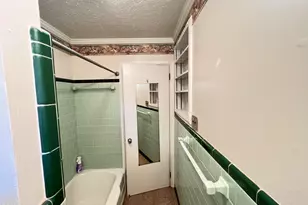 1003 S Best St, Goldsboro, NC 27530 - Photo 22