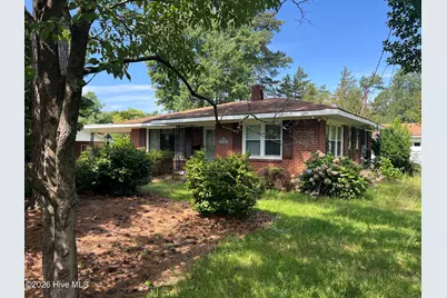 1003 S Best Street, Goldsboro, NC 27530 - Photo 2