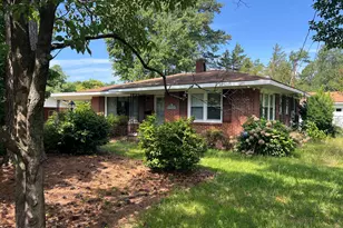 1003 S Best St, Goldsboro, NC 27530 - Photo 2