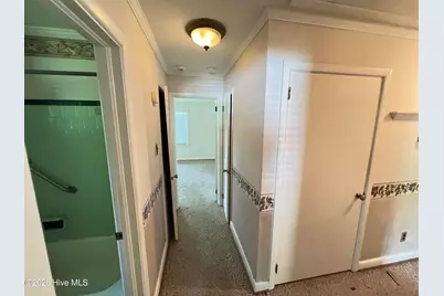 1003 S Best Street, Goldsboro, NC 27530 - Photo 20