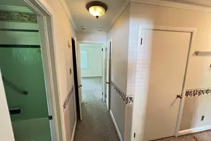 1003 S Best St, Goldsboro, NC 27530 - Photo 20