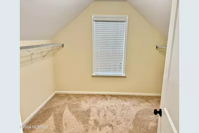 3600 South Bend Road, Winterville, NC 28590 - Photo 16