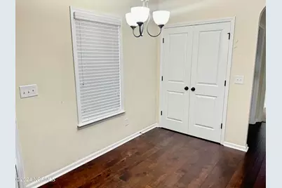 3600 South Bend Road, Winterville, NC 28590 - Photo 8