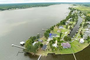 22 Oak Point Rd, Chocowinity, NC 27817 - Photo 48