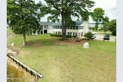 22 Oak Point Road, Chocowinity, NC 27817 - Photo 50