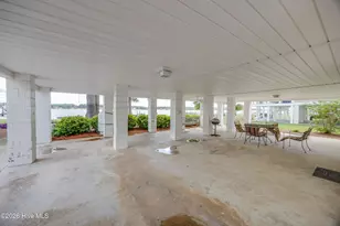 22 Oak Point Rd, Chocowinity, NC 27817 - Photo 28