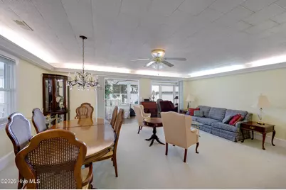 22 Oak Point Road, Chocowinity, NC 27817 - Photo 4