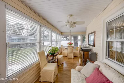 22 Oak Point Road, Chocowinity, NC 27817 - Photo 20
