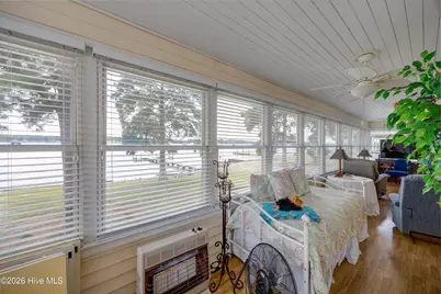 22 Oak Point Road, Chocowinity, NC 27817 - Photo 18