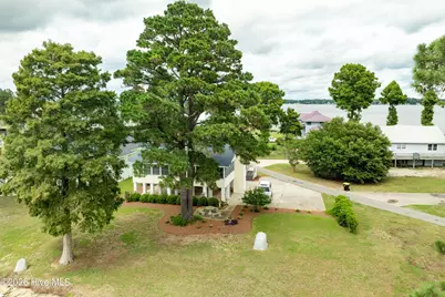 22 Oak Point Road, Chocowinity, NC 27817 - Photo 40