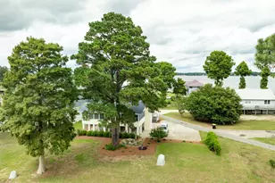 22 Oak Point Rd, Chocowinity, NC 27817 - Photo 40
