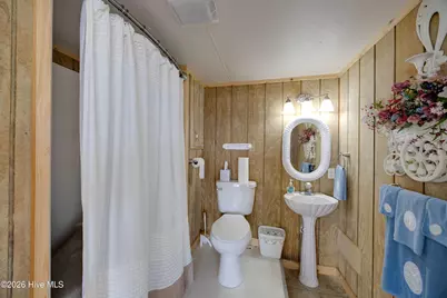 22 Oak Point Road, Chocowinity, NC 27817 - Photo 30