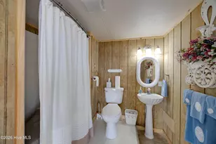 22 Oak Point Rd, Chocowinity, NC 27817 - Photo 30