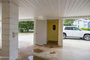 22 Oak Point Rd, Chocowinity, NC 27817 - Photo 52