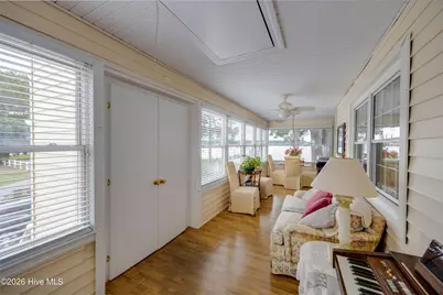 22 Oak Point Road, Chocowinity, NC 27817 - Photo 20