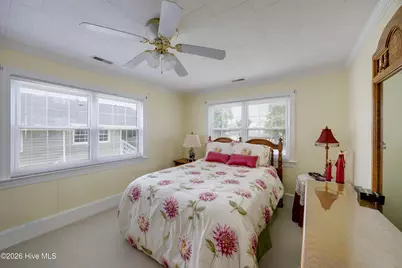 22 Oak Point Road, Chocowinity, NC 27817 - Photo 14