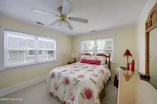 22 Oak Point Rd, Chocowinity, NC 27817 - Photo 14