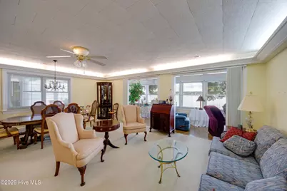 22 Oak Point Road, Chocowinity, NC 27817 - Photo 6