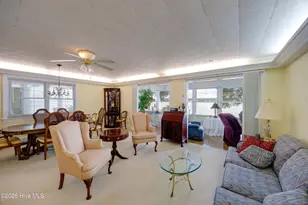 22 Oak Point Rd, Chocowinity, NC 27817 - Photo 6